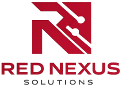 rednexussolutions